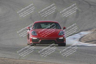 media/Dec-17-2023-Speed Ventures (Sun) [[19a0556ed4]]/Red Group/Lost Hills (Session 1)/